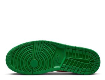 کفش Air Jordan 1 Mid Watermelon (M) - تصویر 5