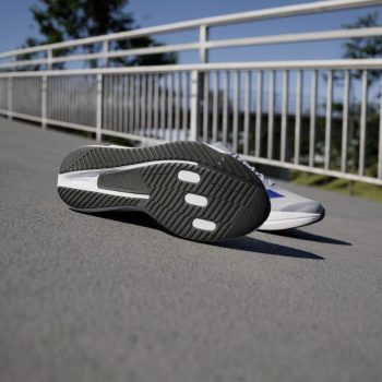 کفش (M) Adidas Duramo SL 2 - تصویر 5