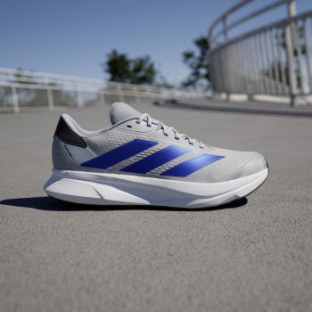 کفش (M) Adidas Duramo SL 2 - تصویر 4