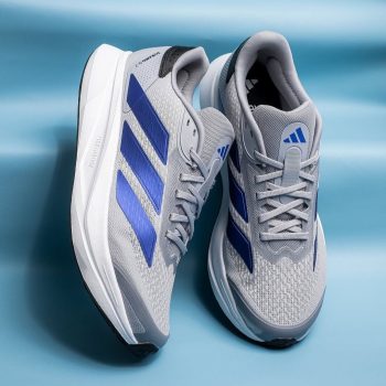 کفش (M) Adidas Duramo SL 2 - تصویر 2