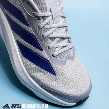 کفش (M) Adidas Duramo SL 2 - تصویر 3