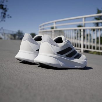 کفش  (W) Adidas Duramo SL 2 - تصویر 3