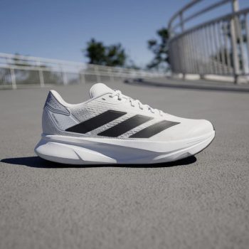 کفش  (W) Adidas Duramo SL 2 - تصویر 2