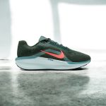 کفش Nike Winflo 11 (M)