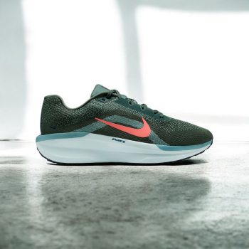کفش Nike Winflo 11 (M)