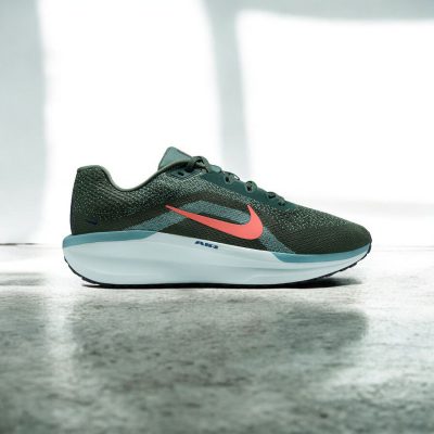 کفش Nike Winflo 11 (M)