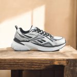 کفش Reebok GRAND CANE I