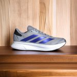 کفش (M) Adidas Duramo SL 2