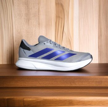 کفش (M) Adidas Duramo SL 2