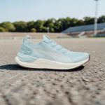 کفش Puma Electrify NITRO 3 W