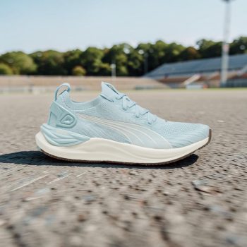 کفش Puma Electrify NITRO 3 W