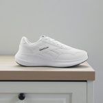 کفش (M) Reebok Espelette Nay