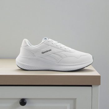 کفش (M) Reebok Espelette Nay