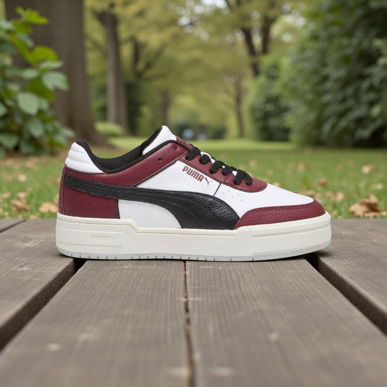 کفش Puma CA Pro