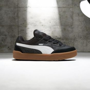 کفش Puma Park Lifestyle SK8