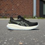 کفش Asics Gel Cumulus 26 (M)