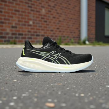کفش Asics Gel Cumulus 26 (M)
