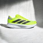 کفش Adidas Duramo SL 2 (M)