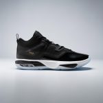 کفش Jordan Stay Loyal 3
