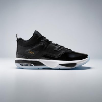 کفش Jordan Stay Loyal 3