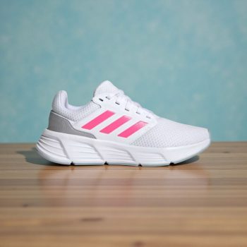 کفش Adidas Galaxy 6