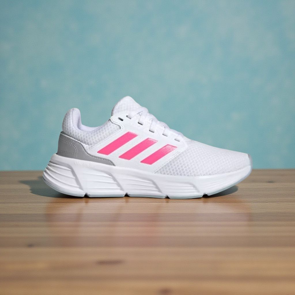 کفش Adidas Galaxy 6
