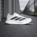 کفش  (W) Adidas Duramo SL 2