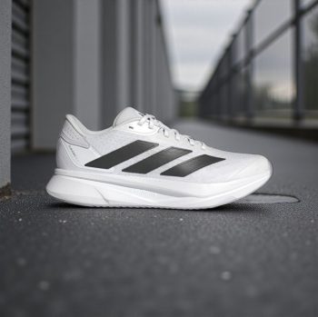 کفش  (W) Adidas Duramo SL 2