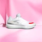 کفش Adidas Legends Low