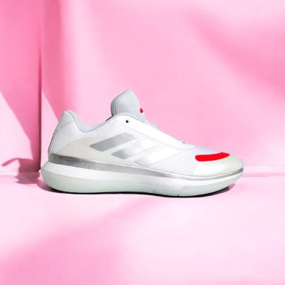 کفش Adidas Legends Low