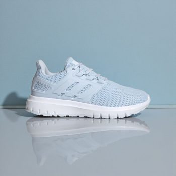 کفش (W) Adidas Ultimashow
