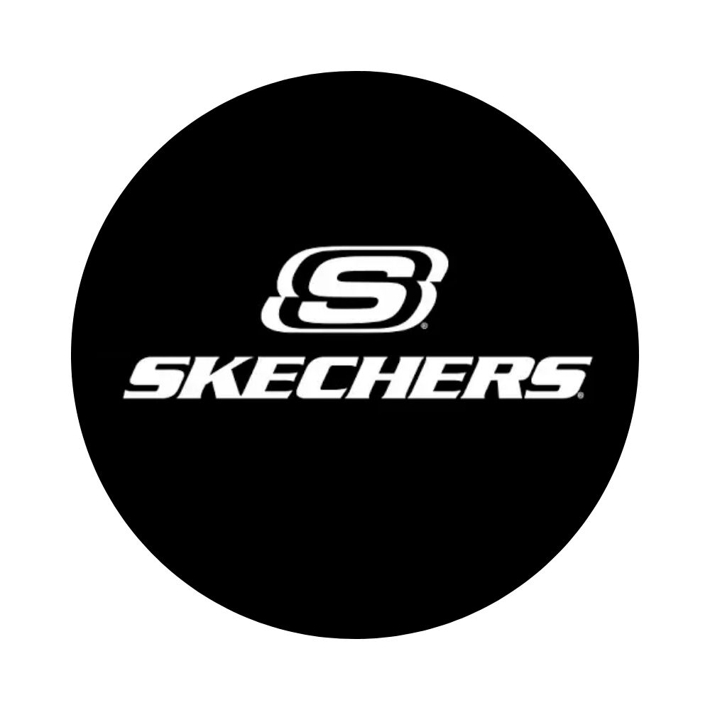skechers