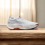 کفش Nike Pegasus Trail 5 Gore-Tex