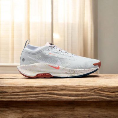 کفش Nike Pegasus Trail 5 Gore-Tex