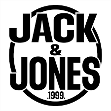 jack & jones