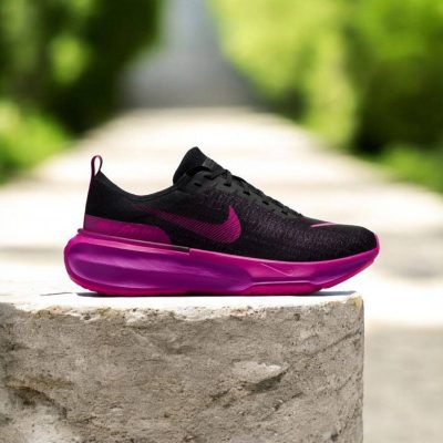 کفش Nike ZoomX Invincible Run FlyKnit 3