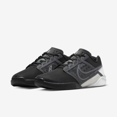 کفش Nike Zoom Metcon Turbo 2 (M) - تصویر 2