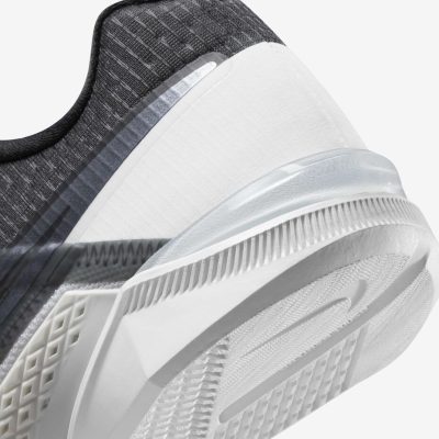 کفش Nike Zoom Metcon Turbo 2 (M) - تصویر 8