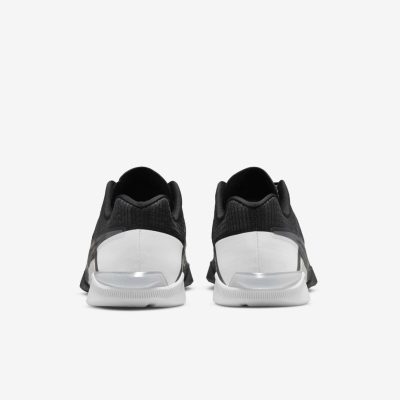 کفش Nike Zoom Metcon Turbo 2 (M) - تصویر 5