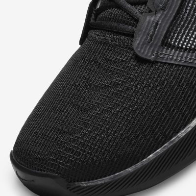 کفش Nike Zoom Metcon Turbo 2 (M) - تصویر 7