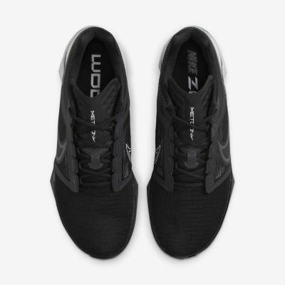 کفش Nike Zoom Metcon Turbo 2 (M) - تصویر 6