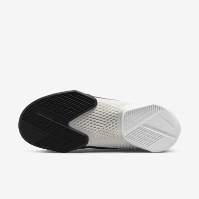کفش Nike Zoom Metcon Turbo 2 (M) - تصویر 4