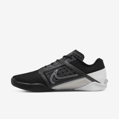 کفش Nike Zoom Metcon Turbo 2 (M) - تصویر 3