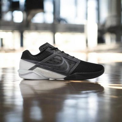 کفش Nike Zoom Metcon Turbo 2