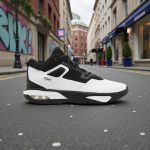 کفش Jordan Stay Loyal 3 (M)