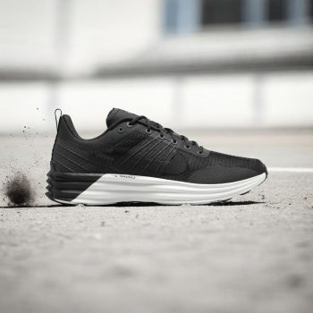 کفش Nike Lunar Roam