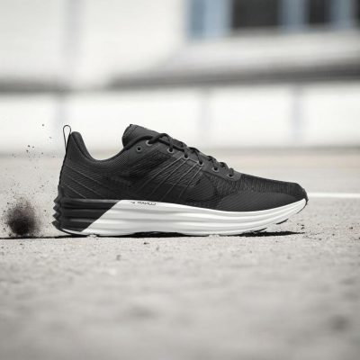 کفش Nike Lunar Roam