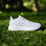کفش (W) Adidas Ultimashow