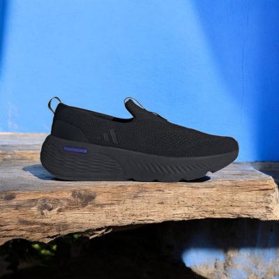 کفش Adidas Cloudfoam Go