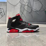 کفش Jordan Flight Club 91